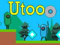 Ойын Utoo