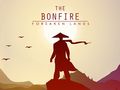 Ойын The Bonfire Forsaken Lands