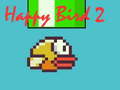 Ойын Happy Bird 2