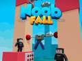 Ойын Noob Fall