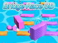 Ойын Bridge Race 3D 