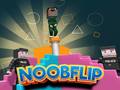Ойын Noob Flip