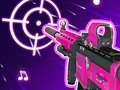 Ойын Beat Shooter