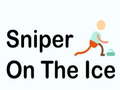 Ойын Sniper on the Ice
