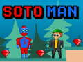 Ойын Soto Man