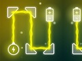 Ойын Laser Charge