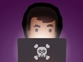 Ойын Hacker Rush