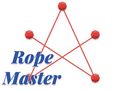 Ойын Rope Master