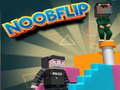 Ойын Noobflip