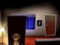 Ойын Bear Haven