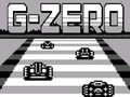 Ойын G-ZERO
