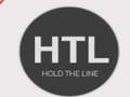 Ойын Hold The Line