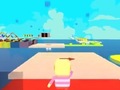 Ойын Super Fun Obby Parkour