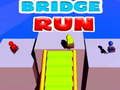 Ойын Bridge run