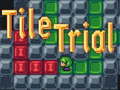 Ойын Tile Trial