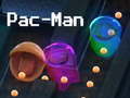 Ойын Pac-Man 