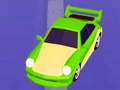 Ойын Ace Drift Game