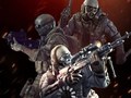 Ойын Bloody Battle