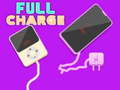 Ойын Full Charge