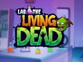 Ойын Lab of the Living Dead