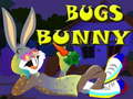 Ойын Bugs Bunny 