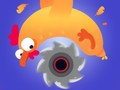 Ойын Ninja Slash: Shuriken Masters