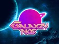 Ойын Galaxzy Nos