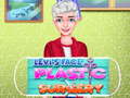 Ойын Levis Face Plastic Surgery 