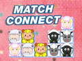 Ойын Match Connect