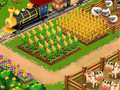 Ойын Farm Day Village