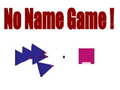 Ойын No Name Game Online