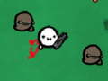 Ойын Shooting Circle