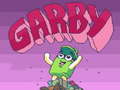 Ойын Garby