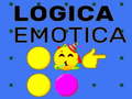 Ойын Logica Emotica