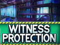 Ойын Witness Protection