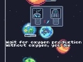 Ойын Last In Space