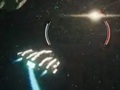 Ойын Project: Cosmos