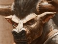 Ойын Mage and Monsters