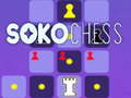 Ойын SokoChess