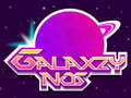 Ойын Galaxzynos