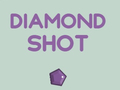 Ойын Diamond Shot