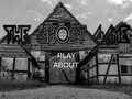 Ойын The Ghost Game