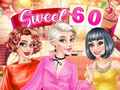 Ойын Sweet 60
