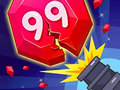 Ойын Cannon Numbers