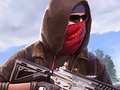 Ойын Guns Blazing