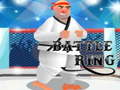 Ойын Battle Ring
