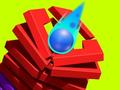 Ойын Go, Go Up! 3D