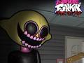 Ойын Friday Night Funkin: Trick or Die