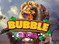 Ойын Play Hercules Bubble Shooter Games