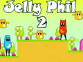 Ойын Jelly Phil 2